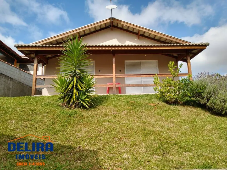 Foto 7 de Chácara com 3 quartos à venda, 1200m2 em Mairipora - SP