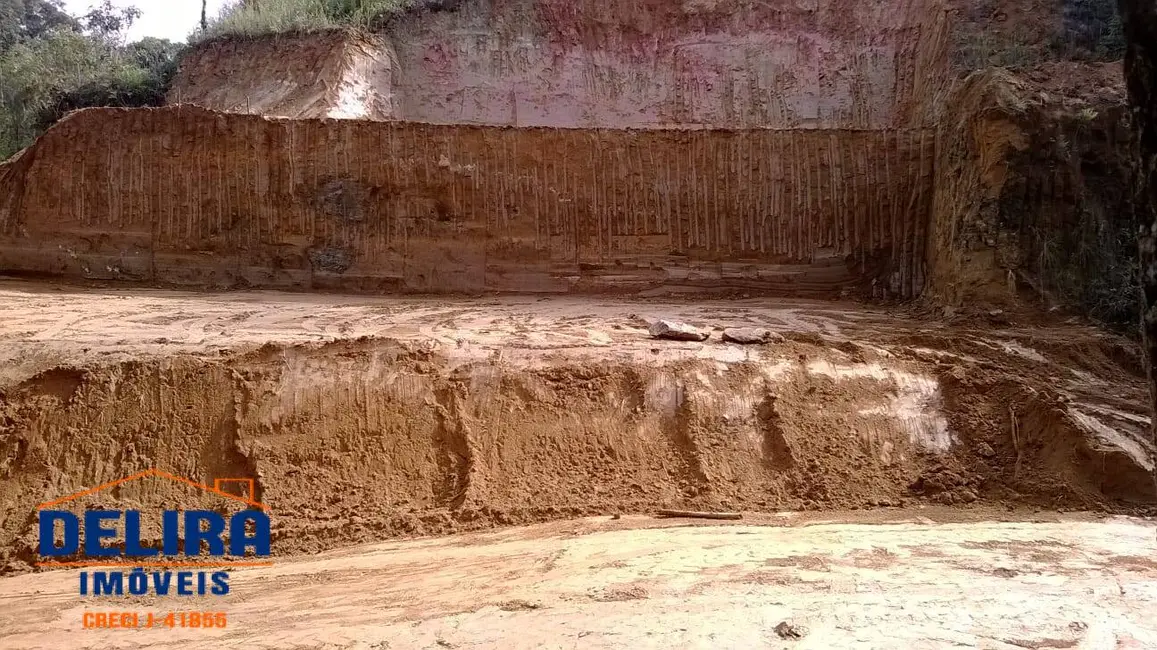 Foto 3 de Terreno / Lote à venda, 974m2 em Mairipora - SP