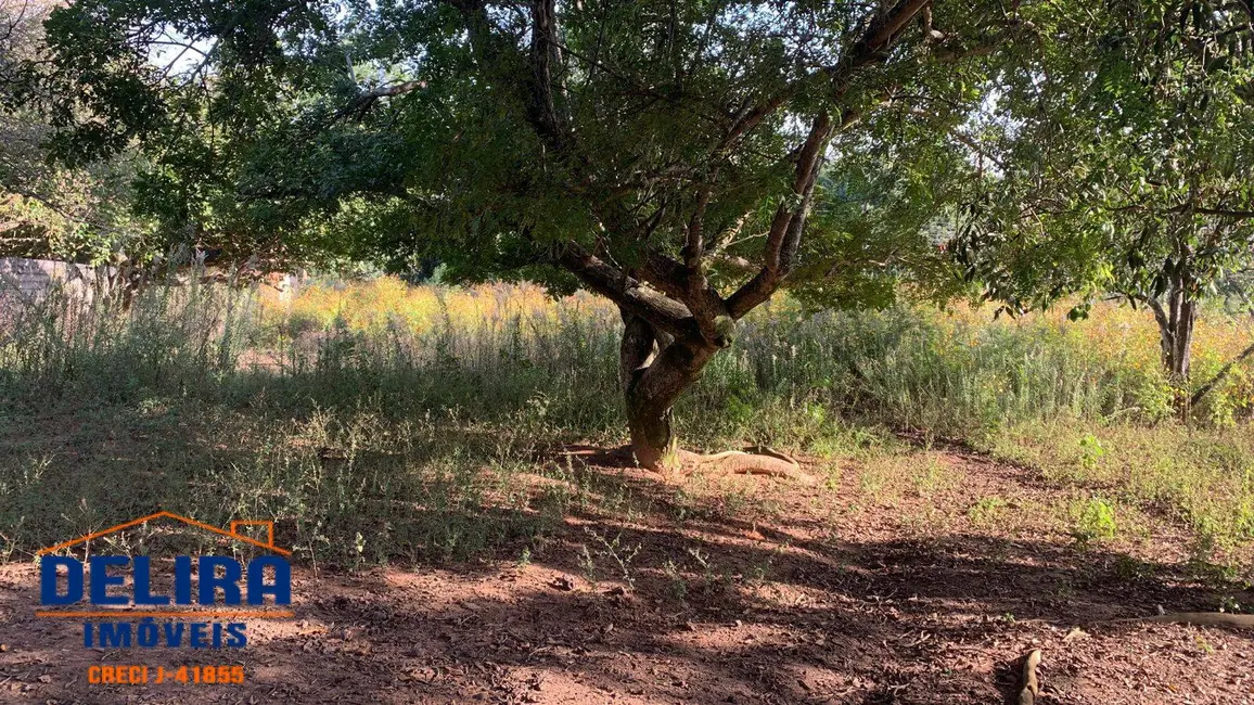 Foto 6 de Terreno / Lote à venda, 500m2 em Jardim dos Pinheiros, Atibaia - SP