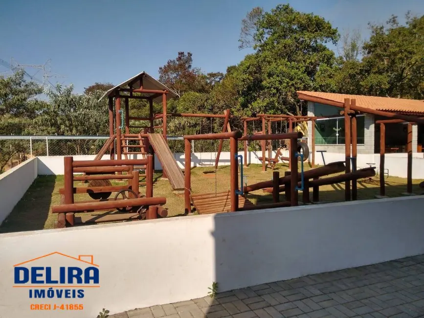 Foto 7 de Armazém / Galpão à venda, 2000m2 em Mairipora - SP