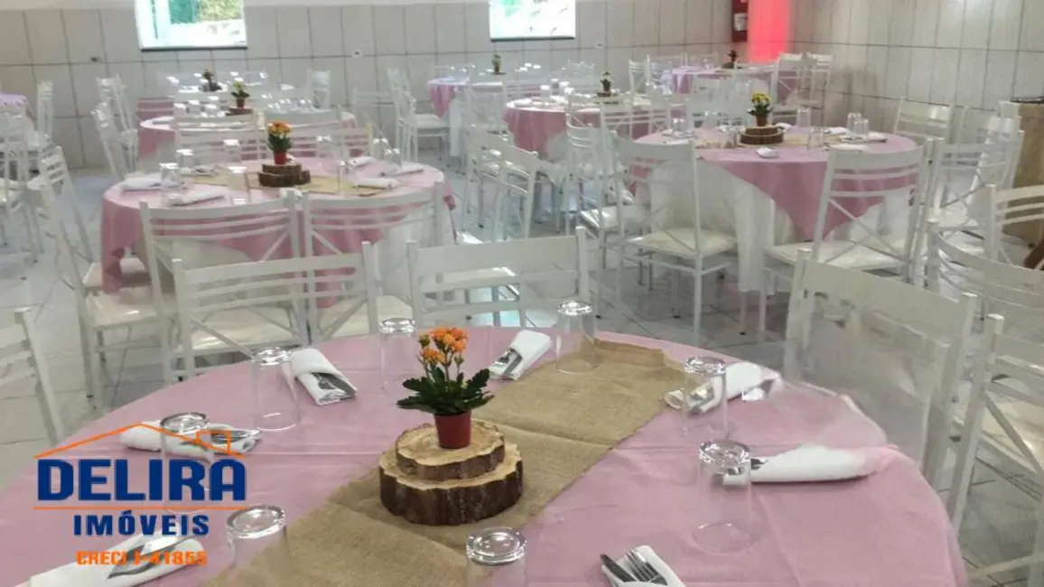 Foto 9 de Armazém / Galpão à venda, 2000m2 em Mairipora - SP