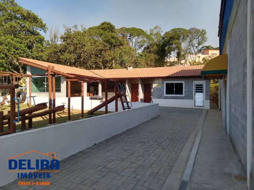 Foto 6 de Armazém / Galpão à venda, 2000m2 em Mairipora - SP