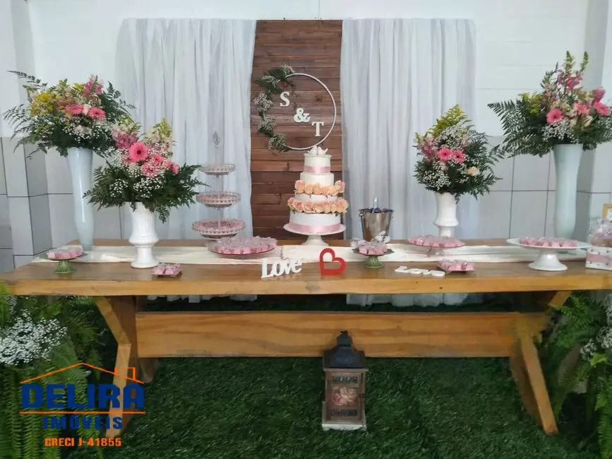 Foto 8 de Armazém / Galpão à venda, 2000m2 em Mairipora - SP