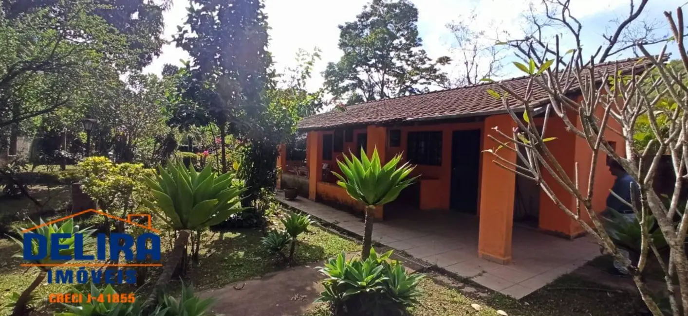 Foto 8 de Chácara com 7 quartos à venda, 2020m2 em Mairipora - SP