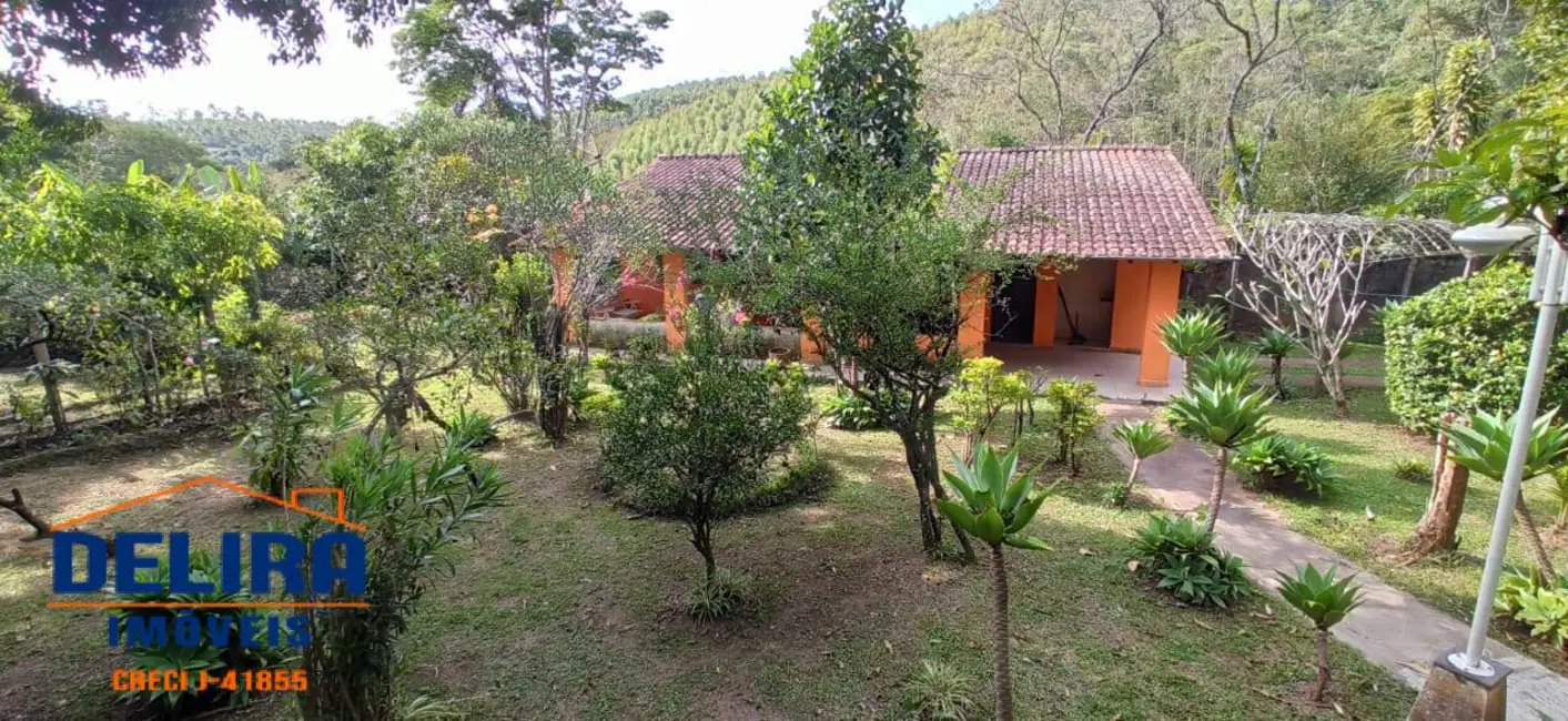 Foto 7 de Chácara com 7 quartos à venda, 2020m2 em Mairipora - SP