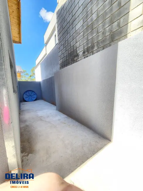 Foto 6 de Casa de Condomínio com 2 quartos à venda, 150m2 em Mairipora - SP