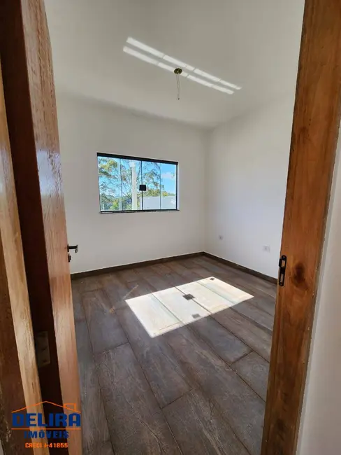 Foto 7 de Casa de Condomínio com 2 quartos à venda, 150m2 em Mairipora - SP