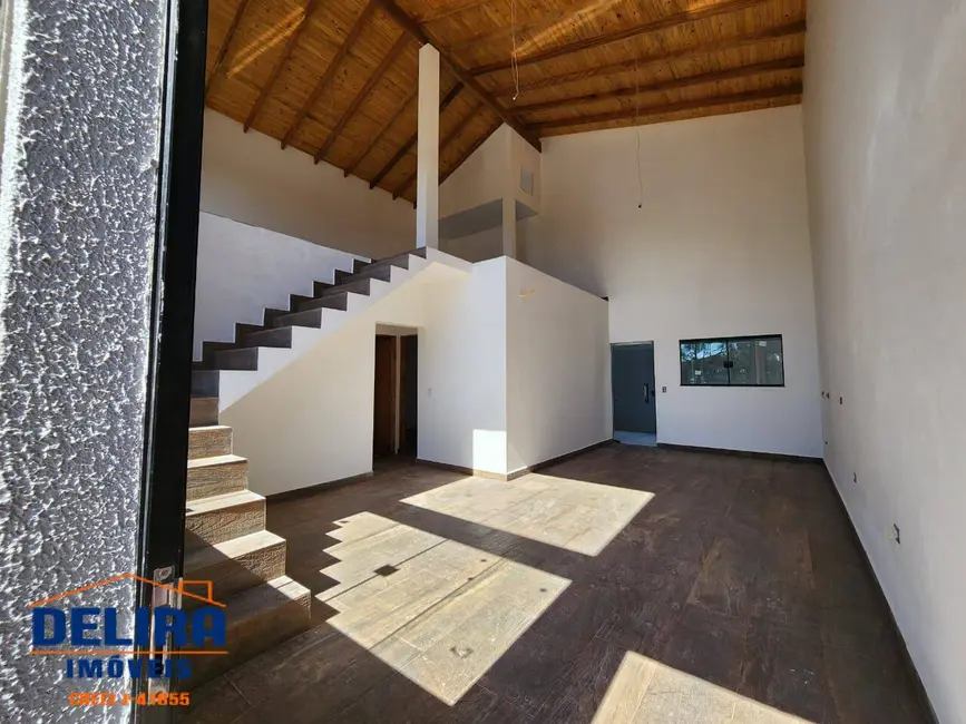 Foto 3 de Casa de Condomínio com 2 quartos à venda, 150m2 em Mairipora - SP
