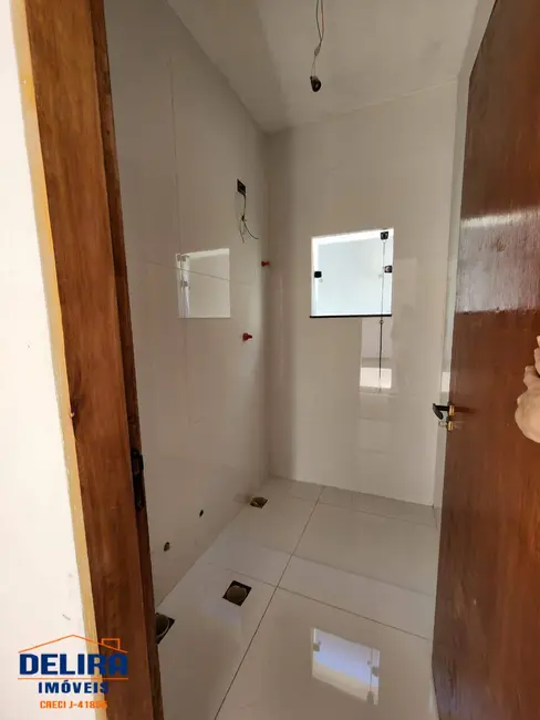 Foto 9 de Casa de Condomínio com 2 quartos à venda, 150m2 em Mairipora - SP