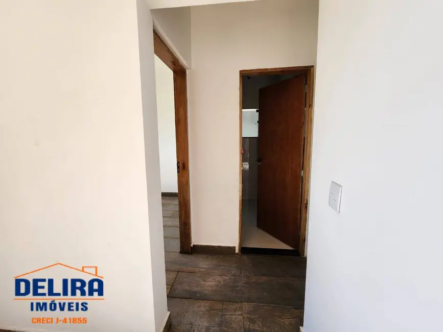 Foto 6 de Casa de Condomínio com 2 quartos à venda, 150m2 em Mairipora - SP