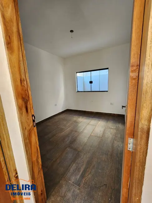 Foto 7 de Casa de Condomínio com 2 quartos à venda, 150m2 em Mairipora - SP