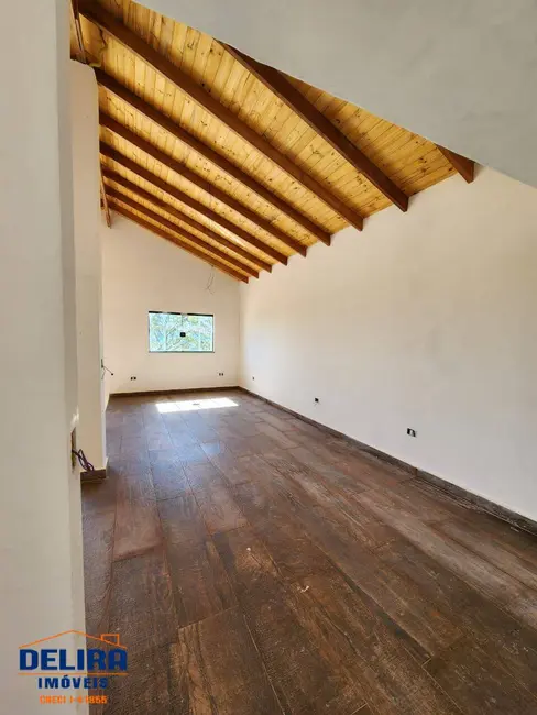 Foto 8 de Casa de Condomínio com 2 quartos à venda, 150m2 em Mairipora - SP