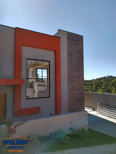 Foto 2 de Casa de Condomínio com 2 quartos à venda, 150m2 em Mairipora - SP