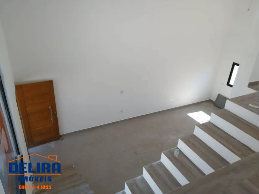 Foto 7 de Casa de Condomínio com 2 quartos à venda, 150m2 em Mairipora - SP