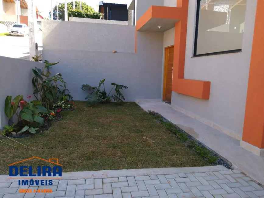 Foto 3 de Casa de Condomínio com 2 quartos à venda, 150m2 em Mairipora - SP