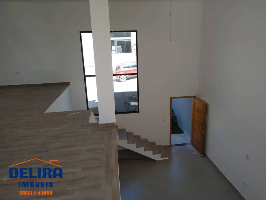 Foto 6 de Casa de Condomínio com 2 quartos à venda, 150m2 em Mairipora - SP