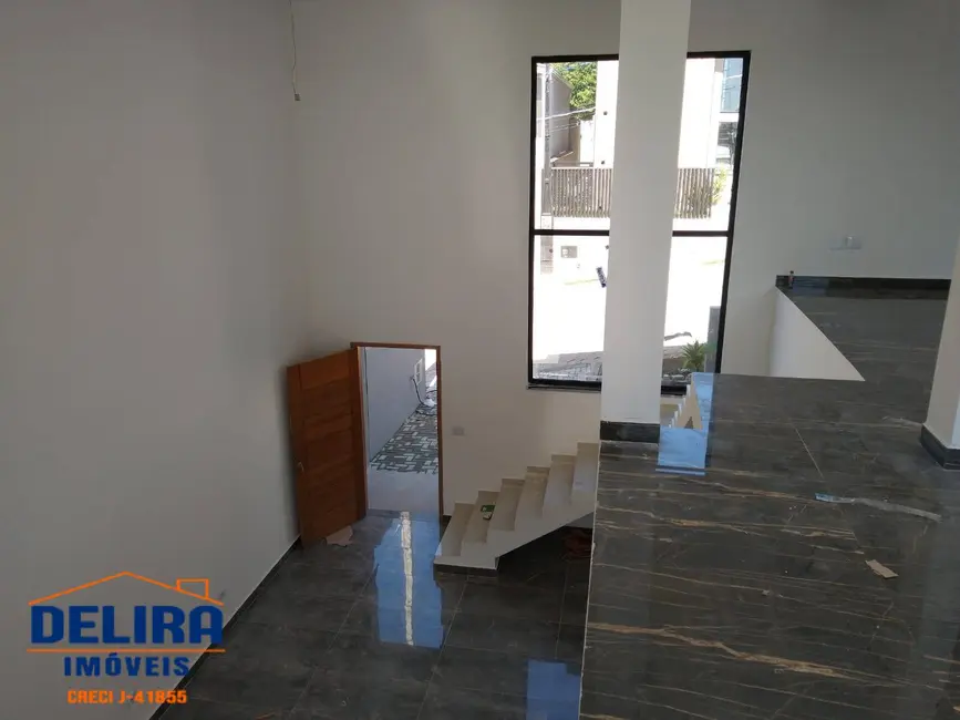 Foto 6 de Casa de Condomínio com 2 quartos à venda, 150m2 em Mairipora - SP