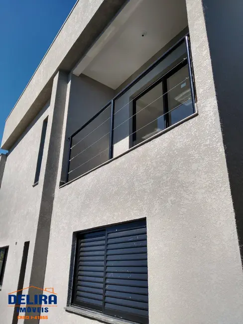 Foto 2 de Casa de Condomínio com 2 quartos à venda, 150m2 em Mairipora - SP