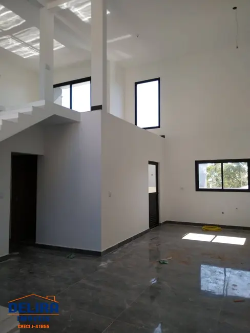Foto 9 de Casa de Condomínio com 2 quartos à venda, 150m2 em Mairipora - SP