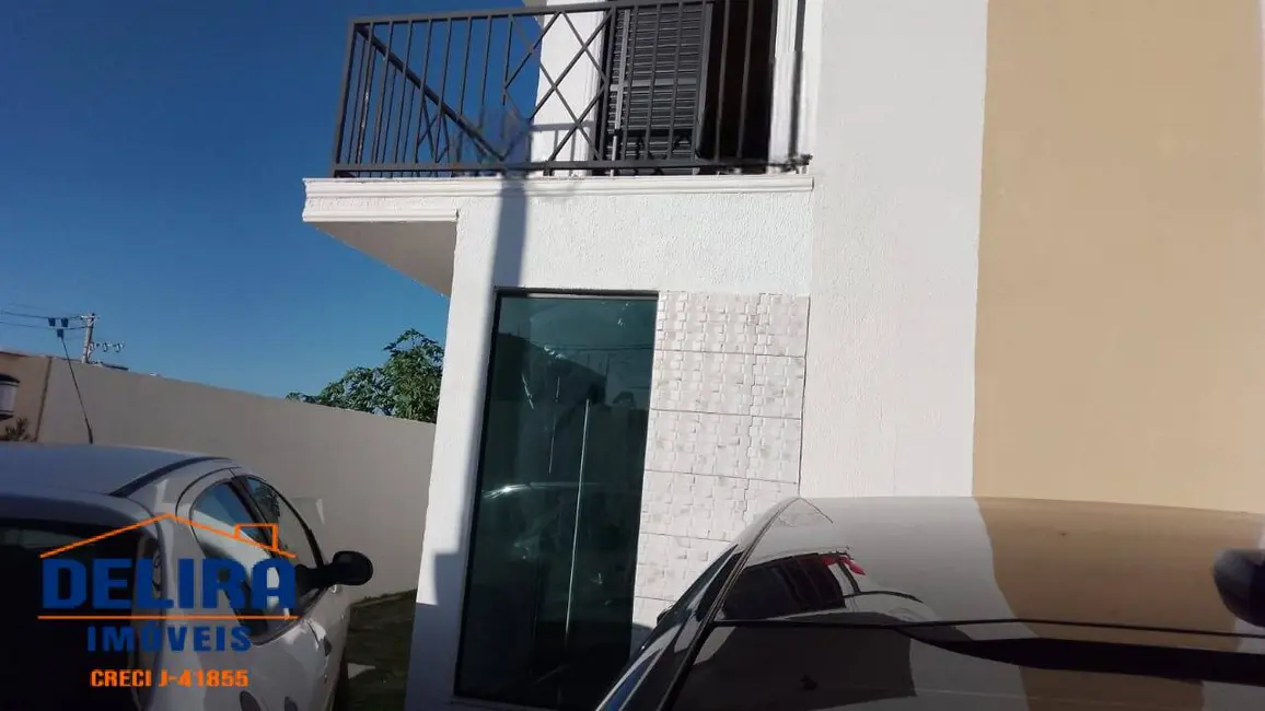 Foto 4 de Casa com 3 quartos à venda, 140m2 em Mairipora - SP