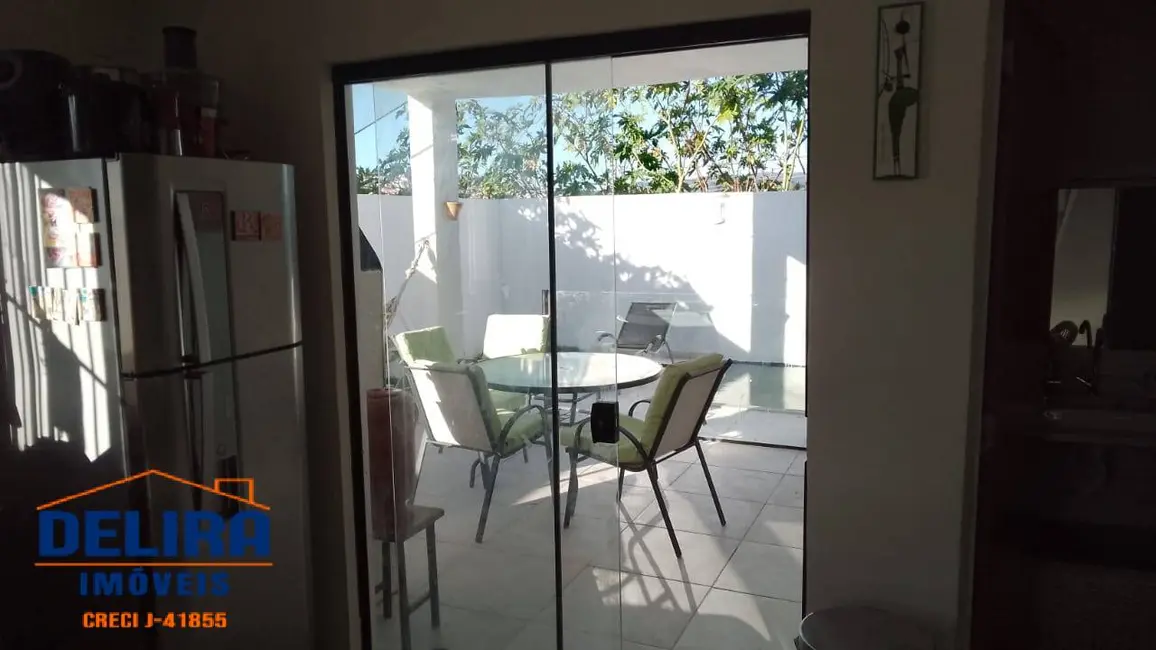Foto 9 de Casa com 3 quartos à venda, 140m2 em Mairipora - SP
