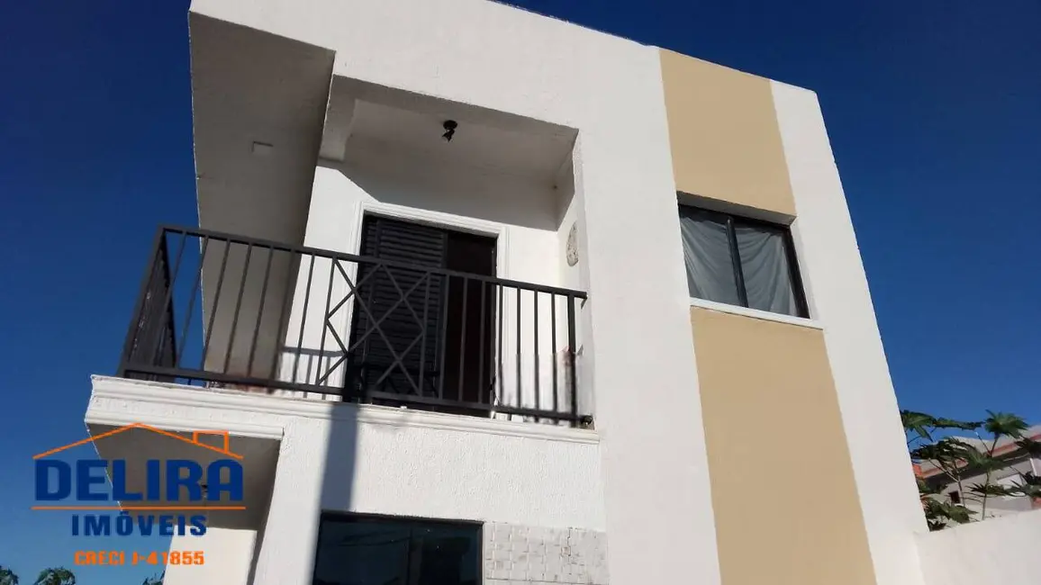 Foto 3 de Casa com 3 quartos à venda, 140m2 em Mairipora - SP