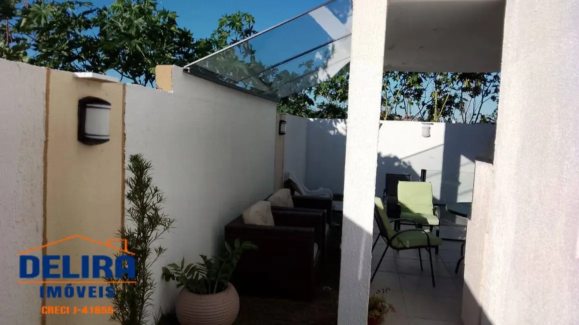 Foto 6 de Casa com 3 quartos à venda, 140m2 em Mairipora - SP