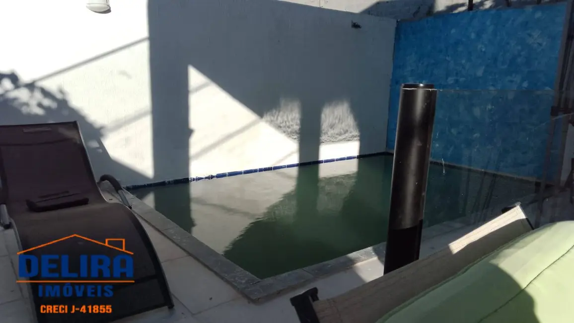 Foto 7 de Casa com 3 quartos à venda, 140m2 em Mairipora - SP