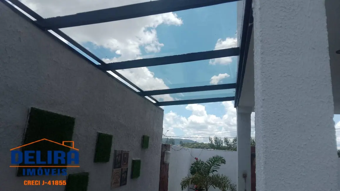 Foto 8 de Casa com 3 quartos à venda, 140m2 em Mairipora - SP