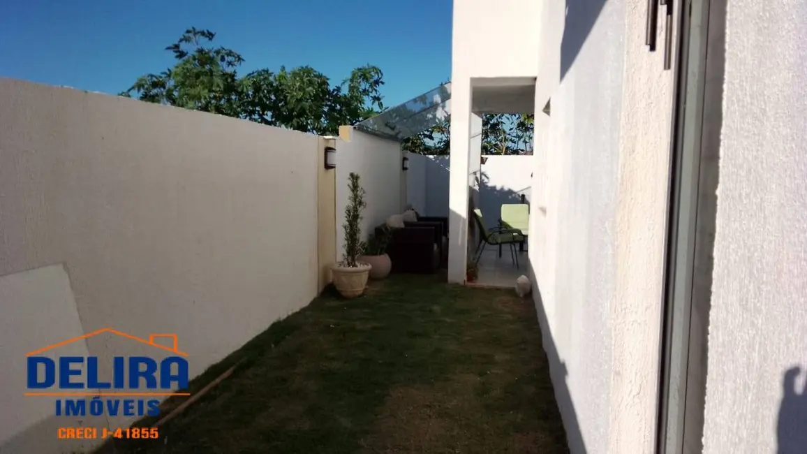 Foto 5 de Casa com 3 quartos à venda, 140m2 em Mairipora - SP