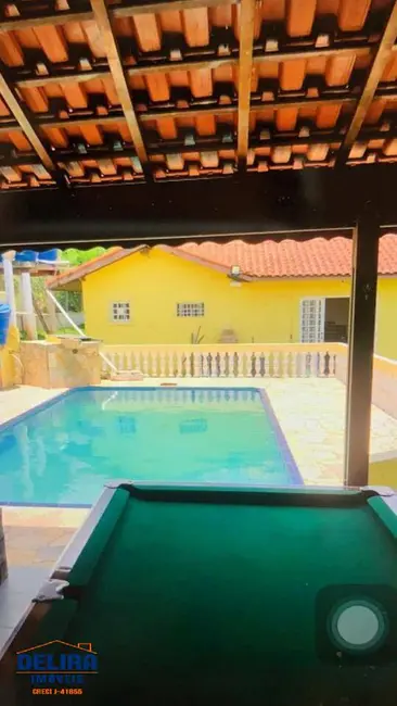 Foto 2 de Chácara com 2 quartos à venda, 1600m2 em Mairipora - SP