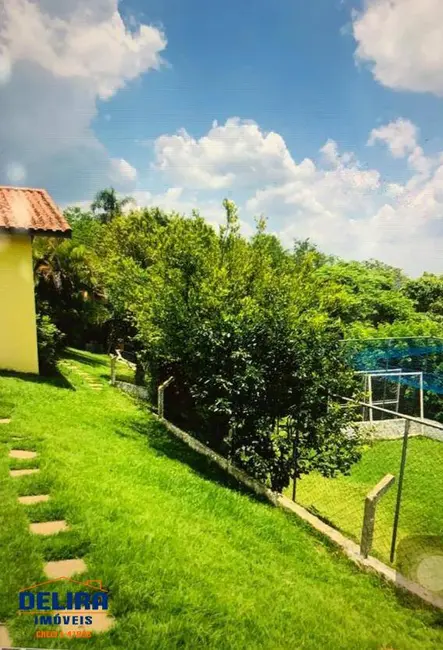 Foto 7 de Chácara com 2 quartos à venda, 1600m2 em Mairipora - SP