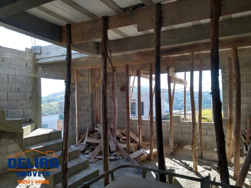 Foto 7 de Casa com 3 quartos à venda, 140m2 em Mairipora - SP