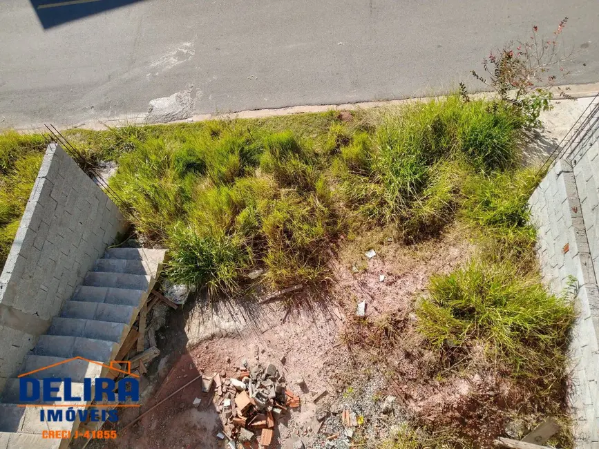 Foto 3 de Casa com 3 quartos à venda, 140m2 em Mairipora - SP