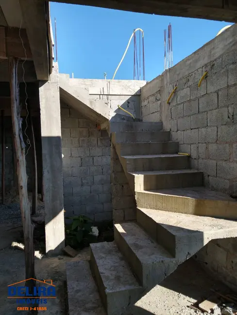 Foto 9 de Casa com 3 quartos à venda, 140m2 em Mairipora - SP