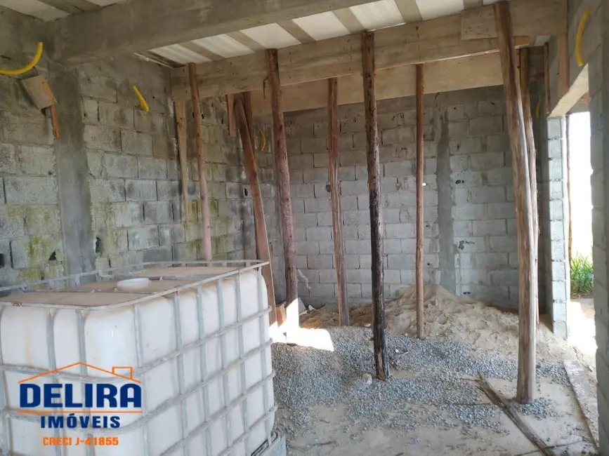 Foto 6 de Casa com 3 quartos à venda, 140m2 em Mairipora - SP