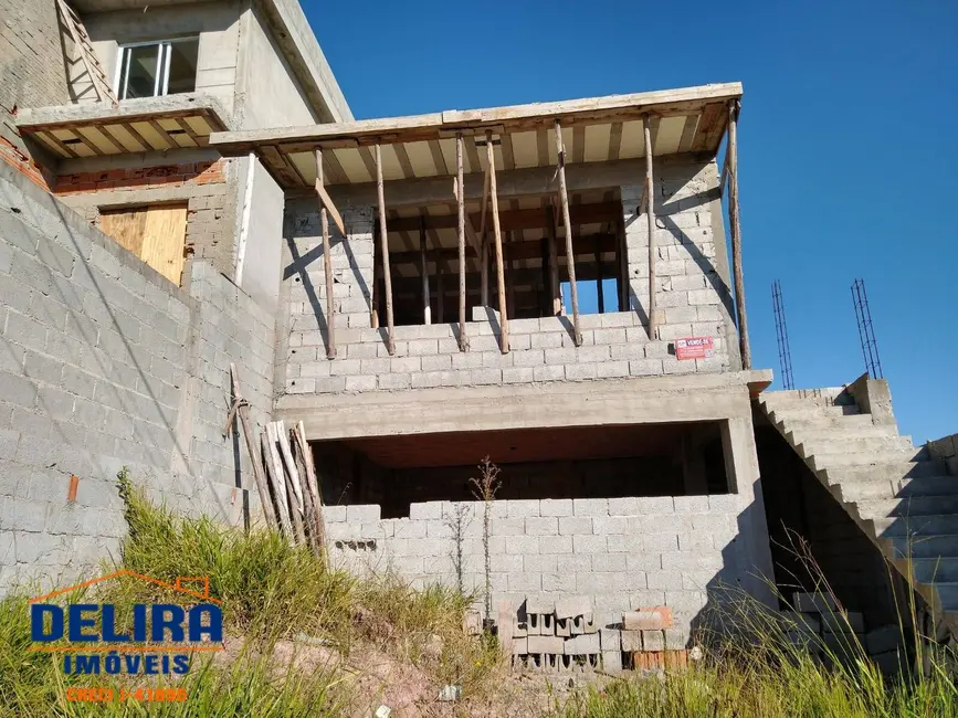 Foto 2 de Casa com 3 quartos à venda, 140m2 em Mairipora - SP