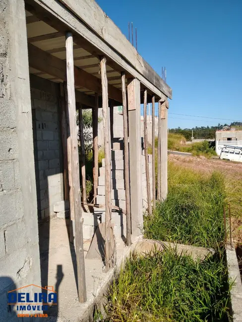 Foto 5 de Casa com 3 quartos à venda, 140m2 em Mairipora - SP