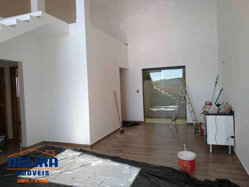 Foto 7 de Casa de Condomínio com 2 quartos à venda, 150m2 em Mairipora - SP