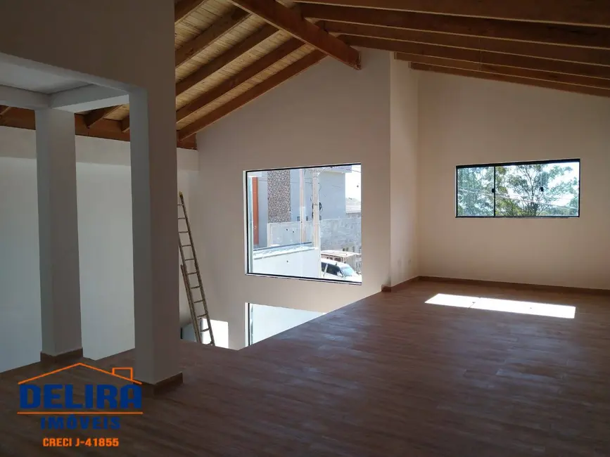 Foto 3 de Casa de Condomínio com 2 quartos à venda, 150m2 em Mairipora - SP