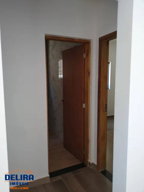 Foto 8 de Casa de Condomínio com 2 quartos à venda, 150m2 em Mairipora - SP