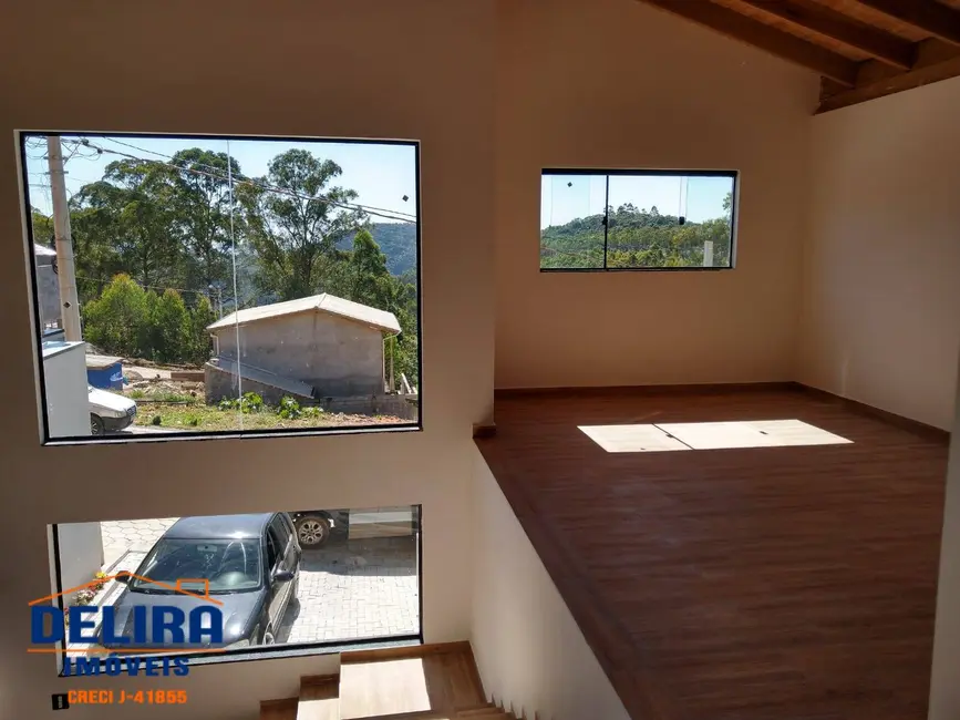 Foto 4 de Casa de Condomínio com 2 quartos à venda, 150m2 em Mairipora - SP