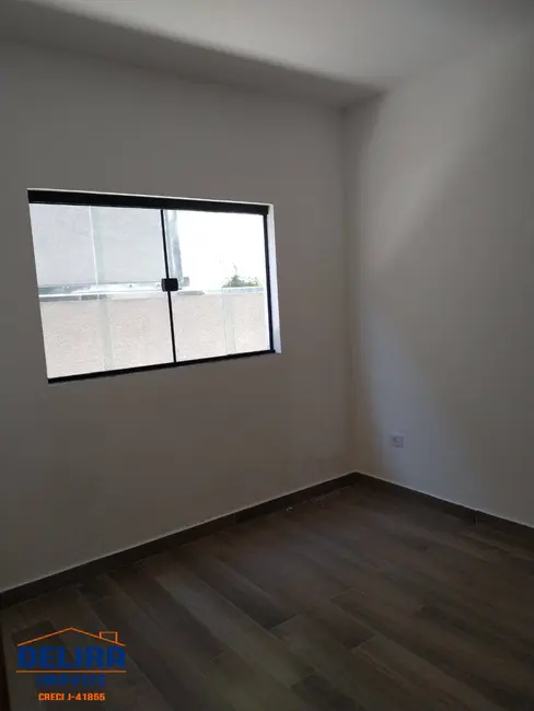 Foto 9 de Casa de Condomínio com 2 quartos à venda, 150m2 em Mairipora - SP