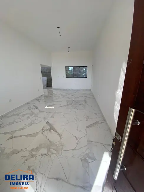 Foto 6 de Casa de Condomínio com 2 quartos à venda, 150m2 em Mairipora - SP