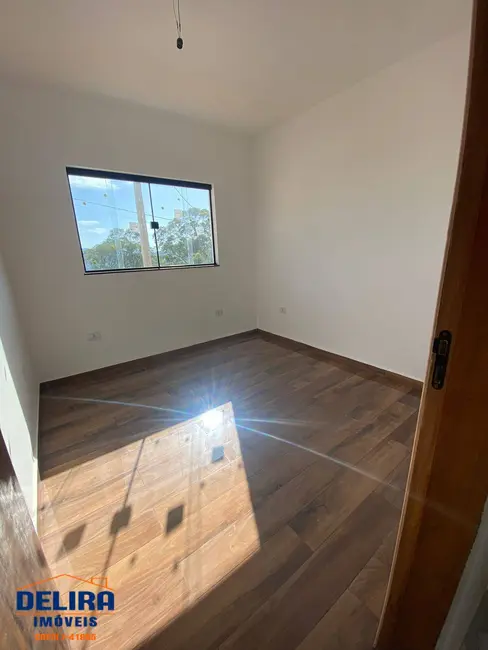 Foto 3 de Casa de Condomínio com 2 quartos à venda, 150m2 em Mairipora - SP
