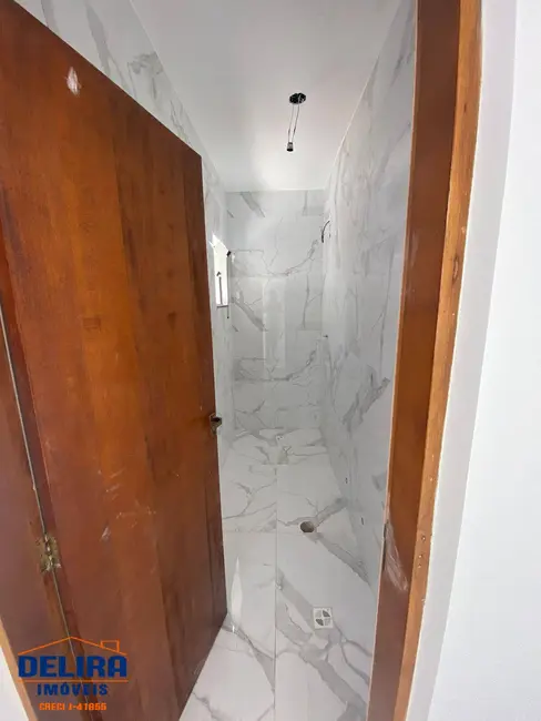 Foto 4 de Casa de Condomínio com 2 quartos à venda, 150m2 em Mairipora - SP