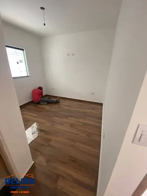 Foto 2 de Casa de Condomínio com 2 quartos à venda, 150m2 em Mairipora - SP