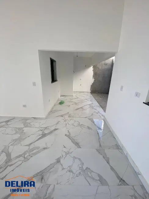 Foto 7 de Casa de Condomínio com 2 quartos à venda, 150m2 em Mairipora - SP