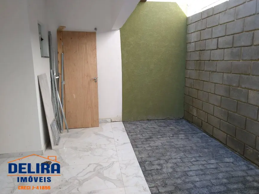 Foto 8 de Casa de Condomínio com 2 quartos à venda, 150m2 em Mairipora - SP