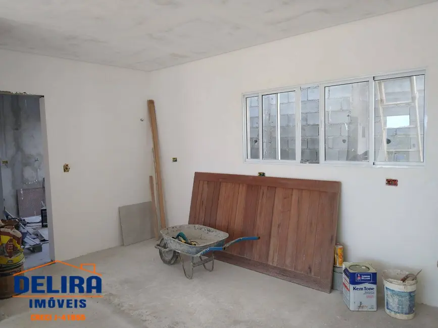 Foto 5 de Casa de Condomínio com 2 quartos à venda, 150m2 em Mairipora - SP